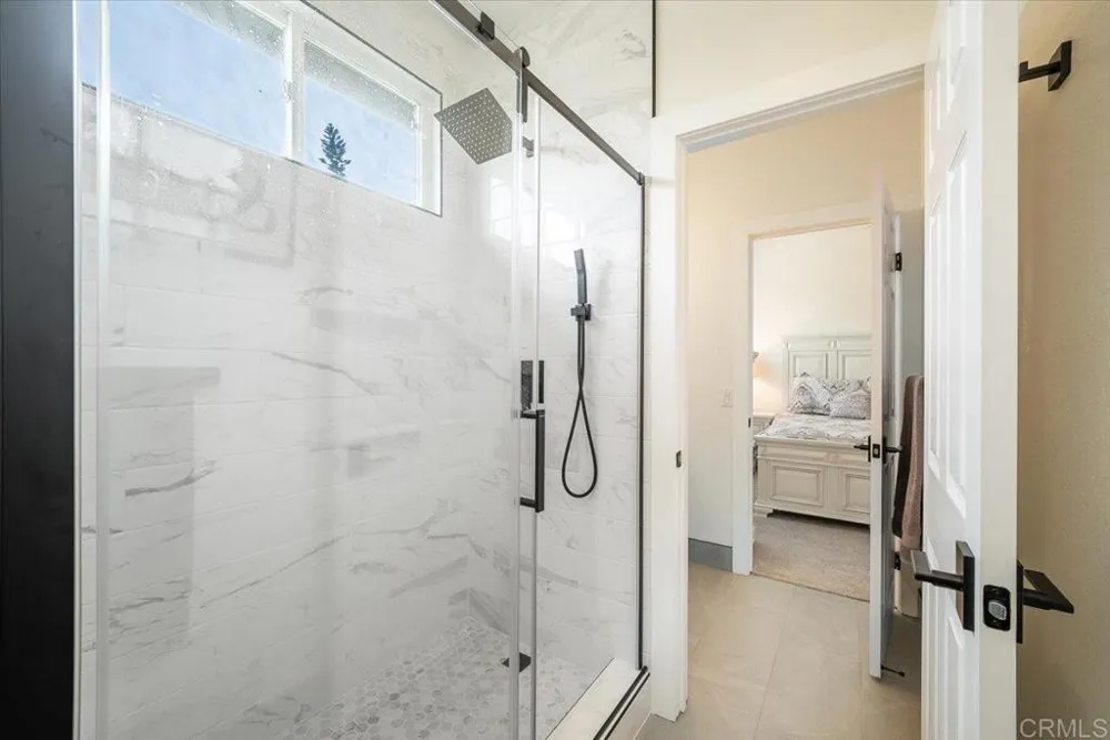 2507 Saffron Escondido, CA 92029