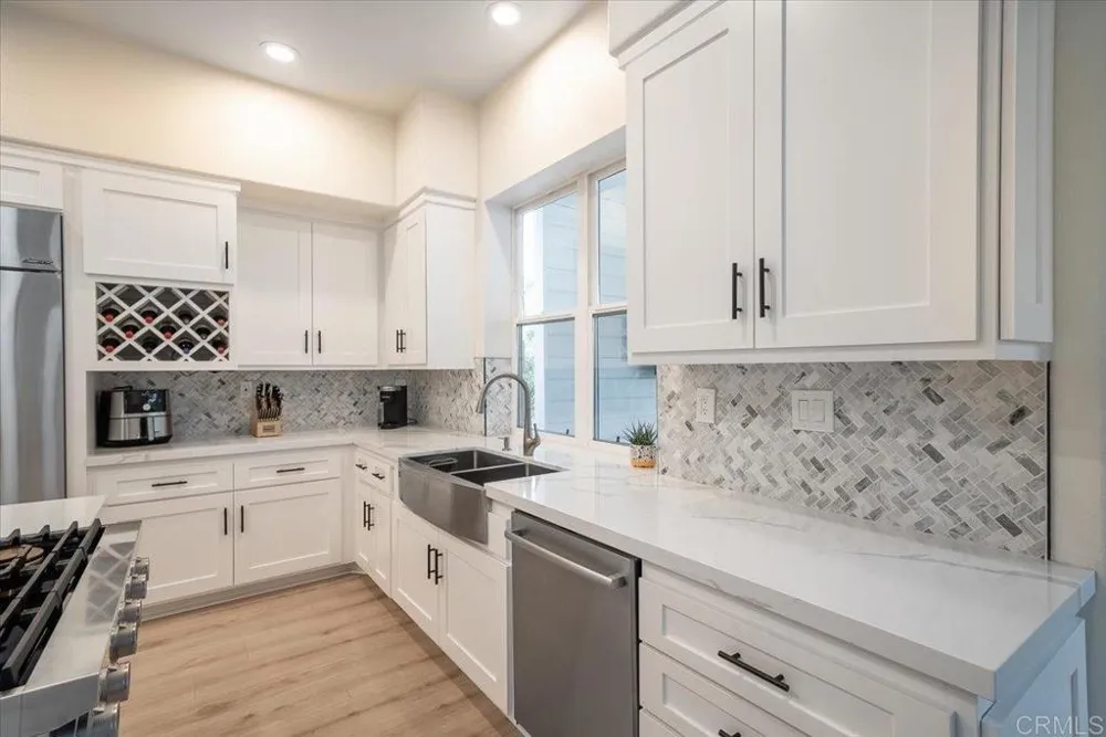 2507 Saffron Escondido, CA 92029