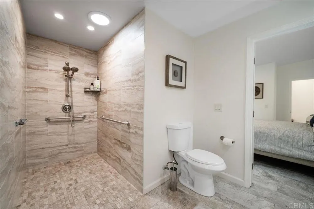 2507 Saffron Escondido, CA 92029