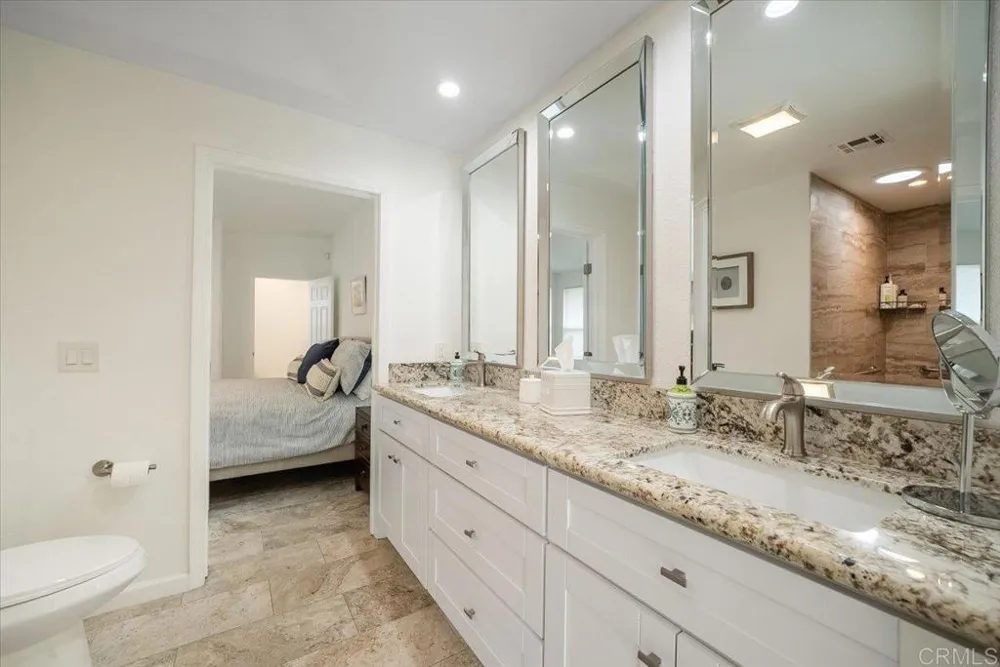 2507 Saffron Escondido, CA 92029