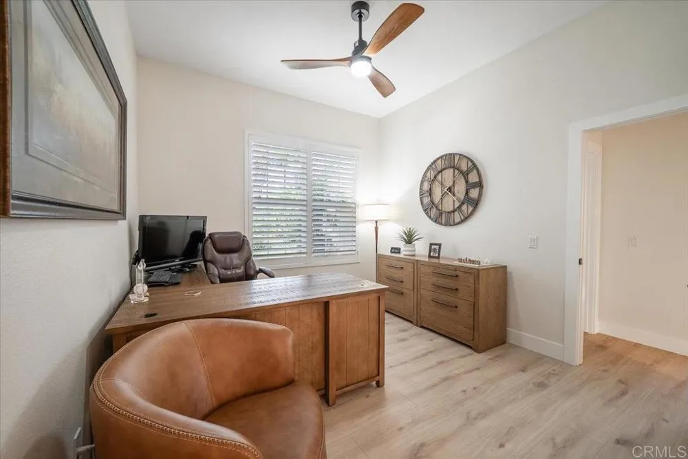 2507 Saffron Escondido, CA 92029