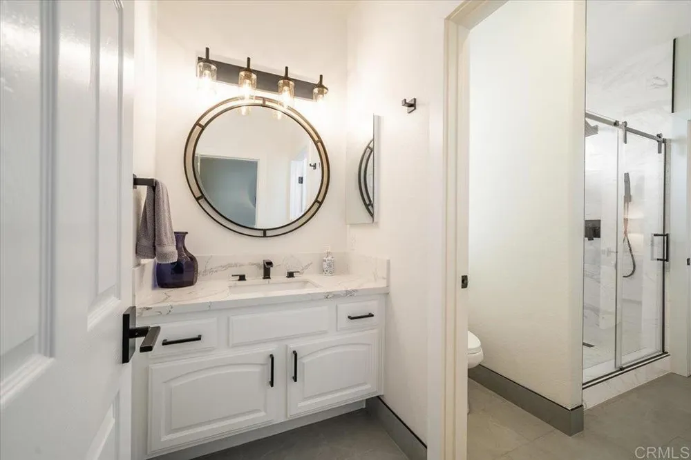 2507 Saffron Escondido, CA 92029