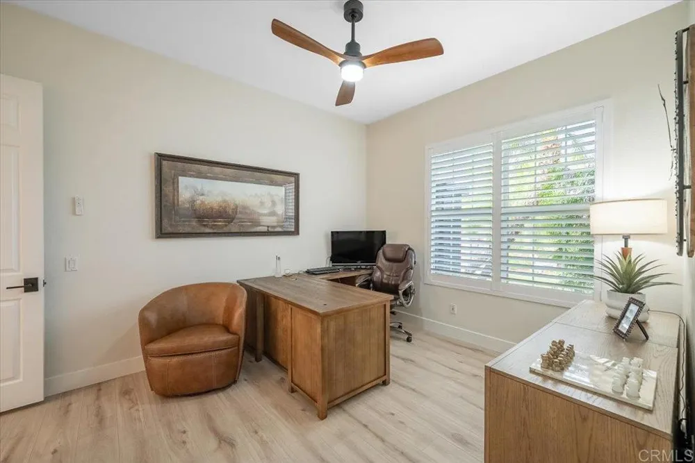 2507 Saffron Escondido, CA 92029
