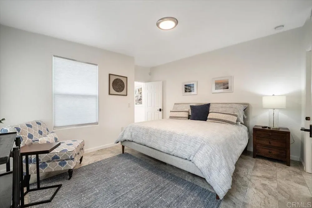 2507 Saffron Escondido, CA 92029