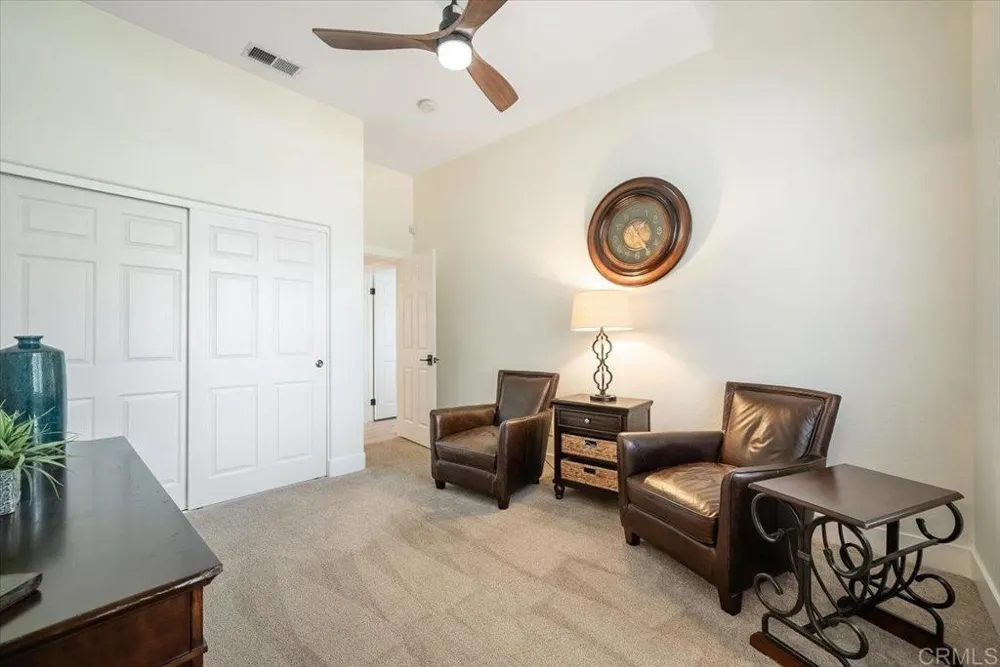 2507 Saffron Escondido, CA 92029