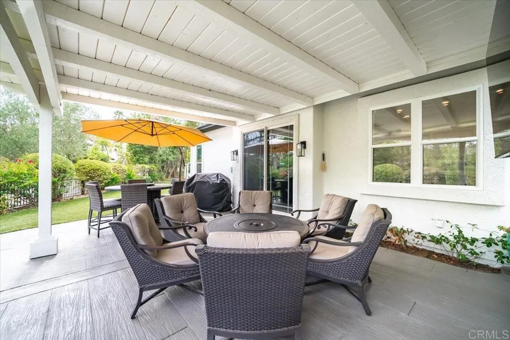 2507 Saffron Escondido, CA 92029