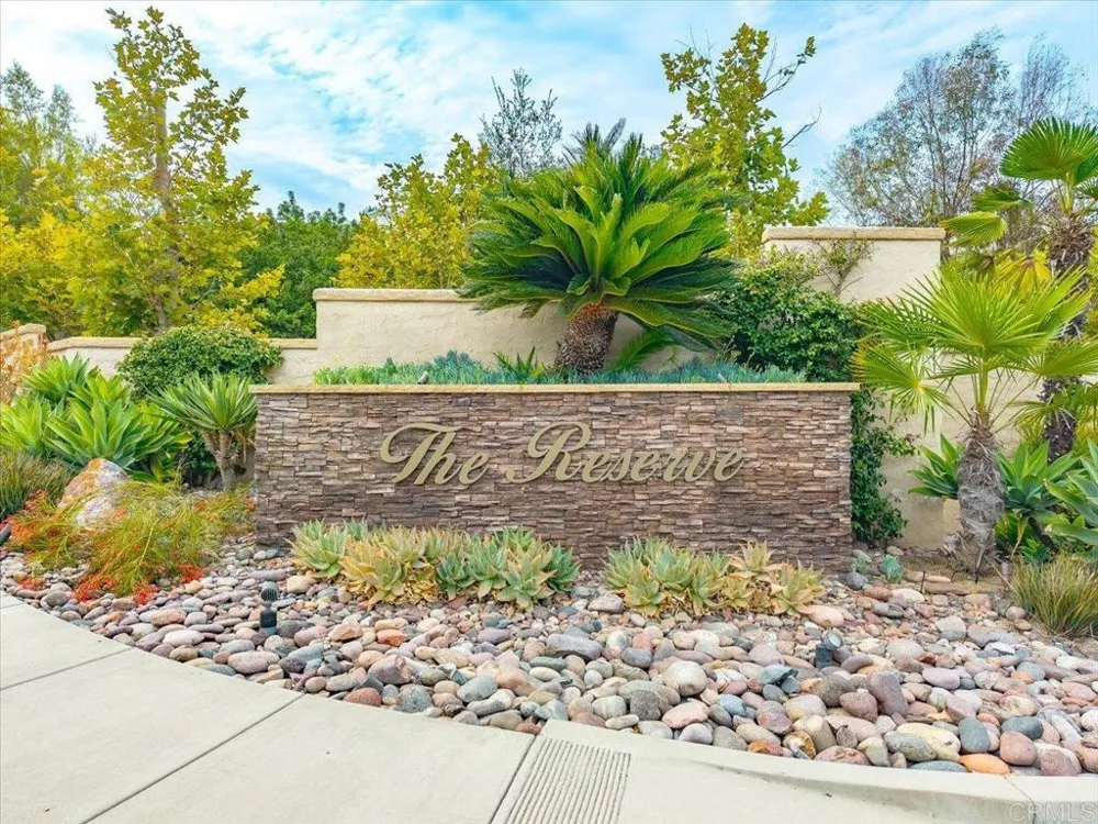 2507 Saffron Escondido, CA 92029