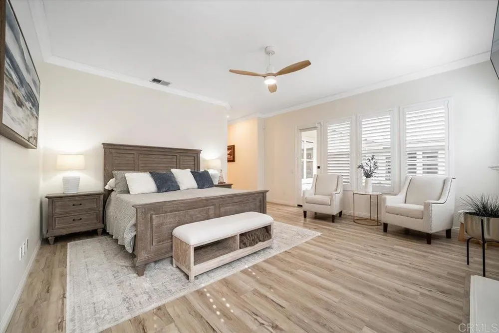 2507 Saffron Escondido, CA 92029