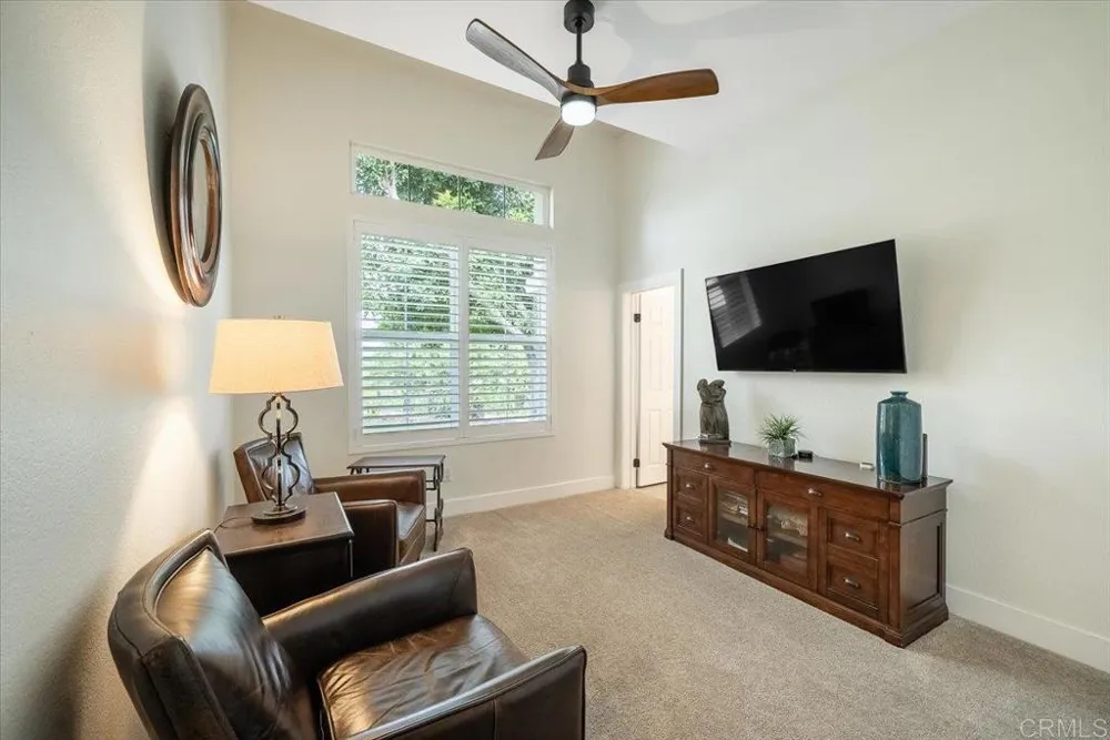 2507 Saffron Escondido, CA 92029