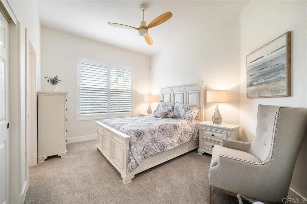 2507 Saffron Escondido, CA 92029