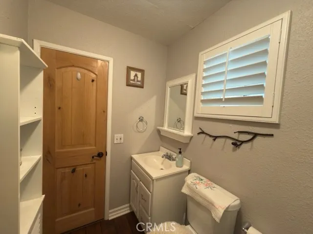 33519 Falling Leaf Drive Green Valley Lake, CA 92341