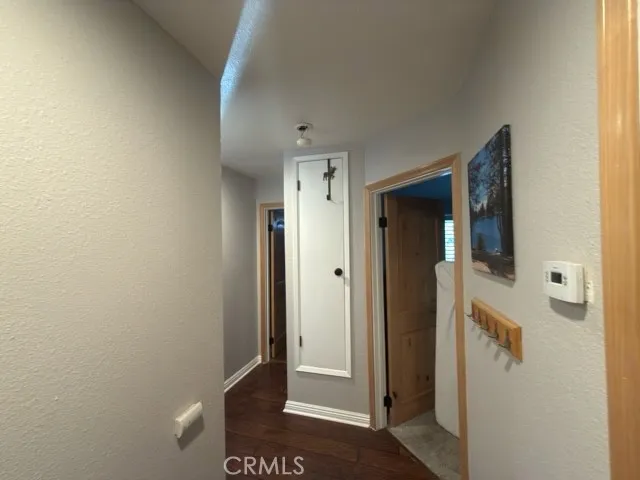 33519 Falling Leaf Drive Green Valley Lake, CA 92341