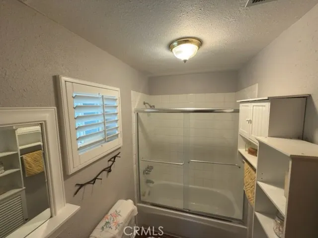33519 Falling Leaf Drive Green Valley Lake, CA 92341