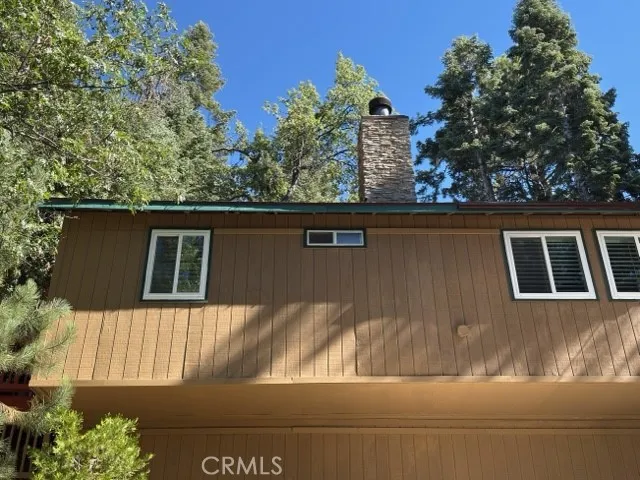 33519 Falling Leaf Drive Green Valley Lake, CA 92341