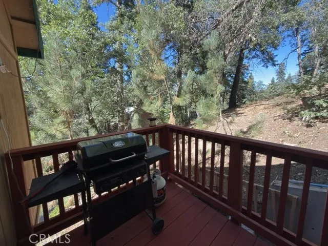 33519 Falling Leaf Drive Green Valley Lake, CA 92341