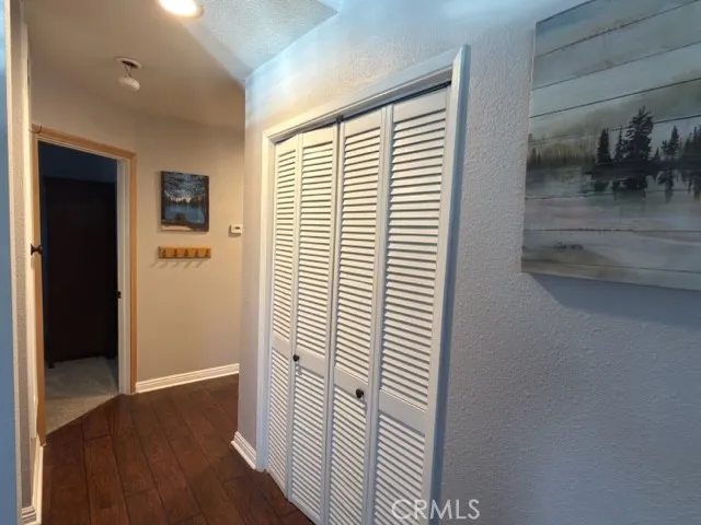 33519 Falling Leaf Drive Green Valley Lake, CA 92341