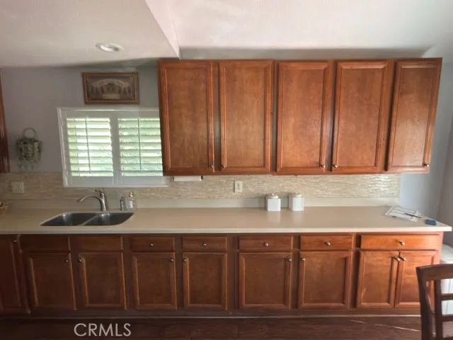 33519 Falling Leaf Drive Green Valley Lake, CA 92341
