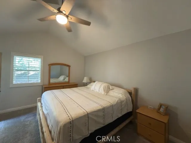 33519 Falling Leaf Drive Green Valley Lake, CA 92341