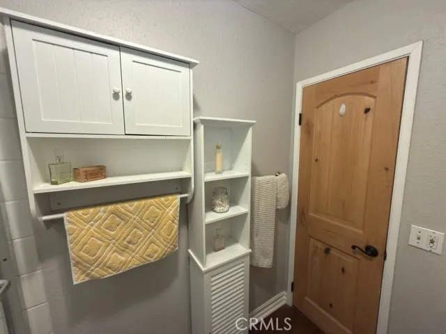 33519 Falling Leaf Drive Green Valley Lake, CA 92341