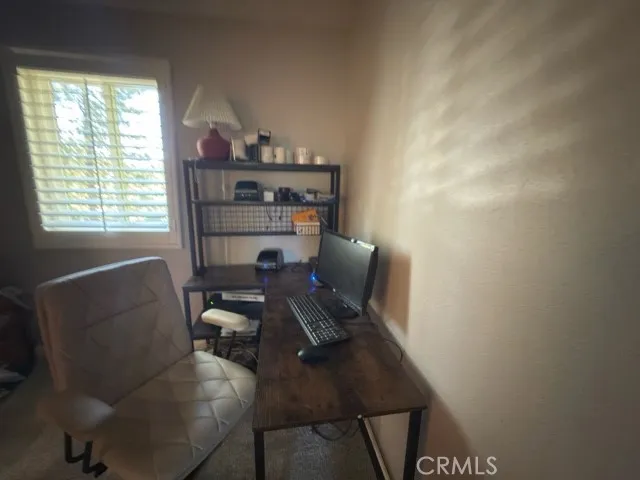 33519 Falling Leaf Drive Green Valley Lake, CA 92341