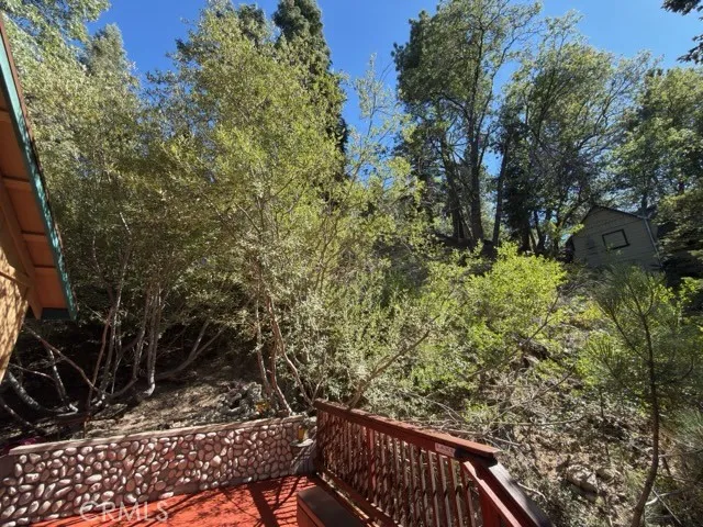 33519 Falling Leaf Drive Green Valley Lake, CA 92341