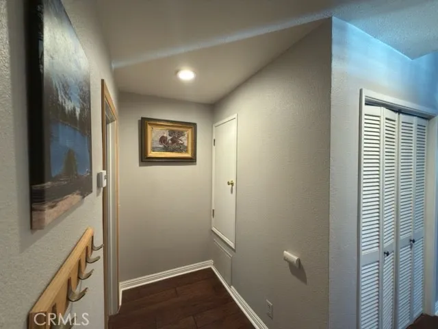 33519 Falling Leaf Drive Green Valley Lake, CA 92341