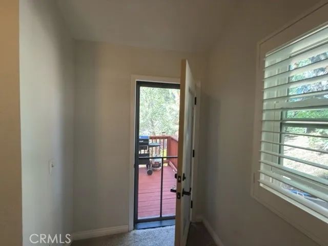 33519 Falling Leaf Drive Green Valley Lake, CA 92341