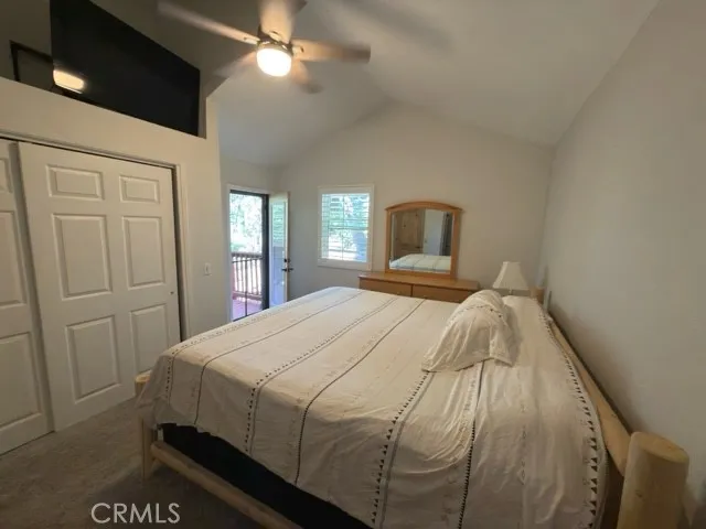 33519 Falling Leaf Drive Green Valley Lake, CA 92341