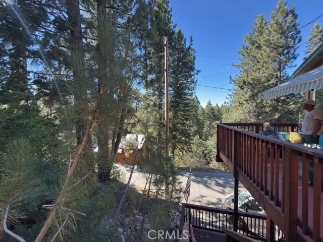 33519 Falling Leaf Drive Green Valley Lake, CA 92341