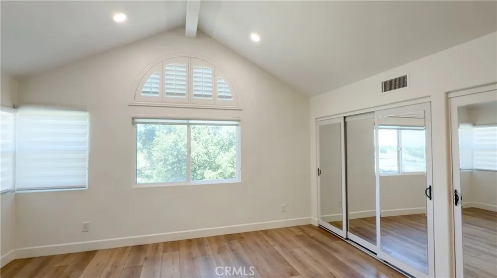 15 Tierra Vista Laguna Hills, CA 92653