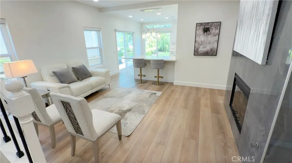 15 Tierra Vista Laguna Hills, CA 92653