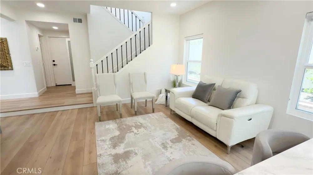 15 Tierra Vista Laguna Hills, CA 92653