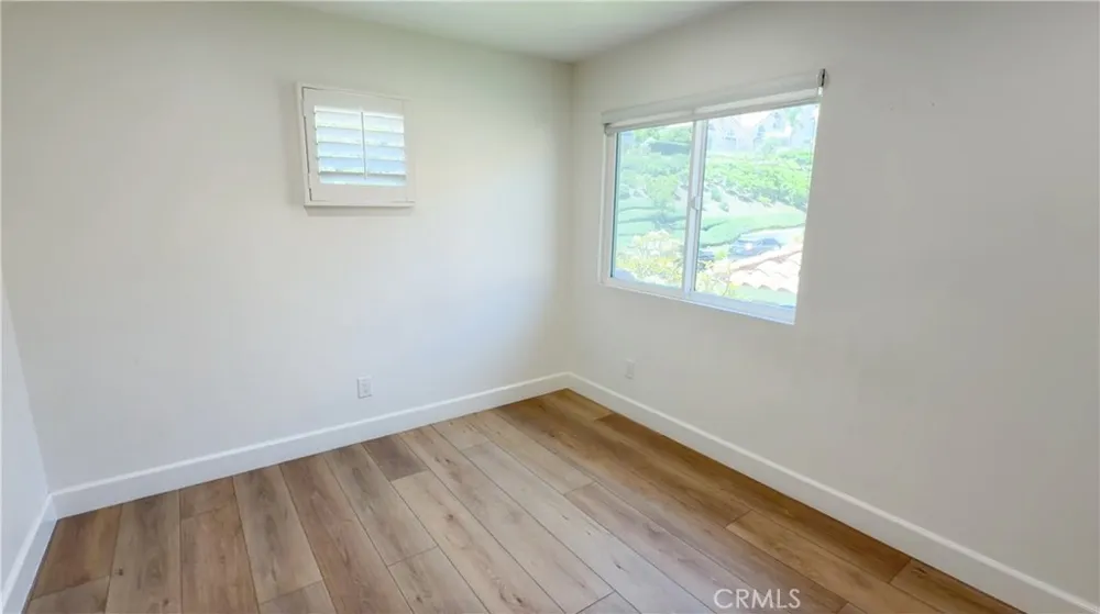 15 Tierra Vista Laguna Hills, CA 92653