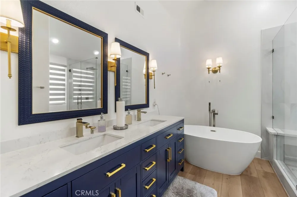 15 Tierra Vista Laguna Hills, CA 92653