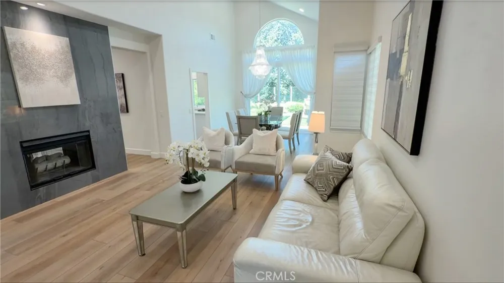 15 Tierra Vista Laguna Hills, CA 92653