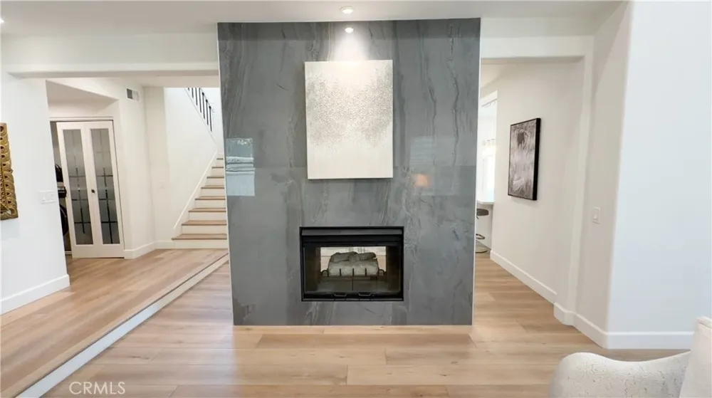 15 Tierra Vista Laguna Hills, CA 92653