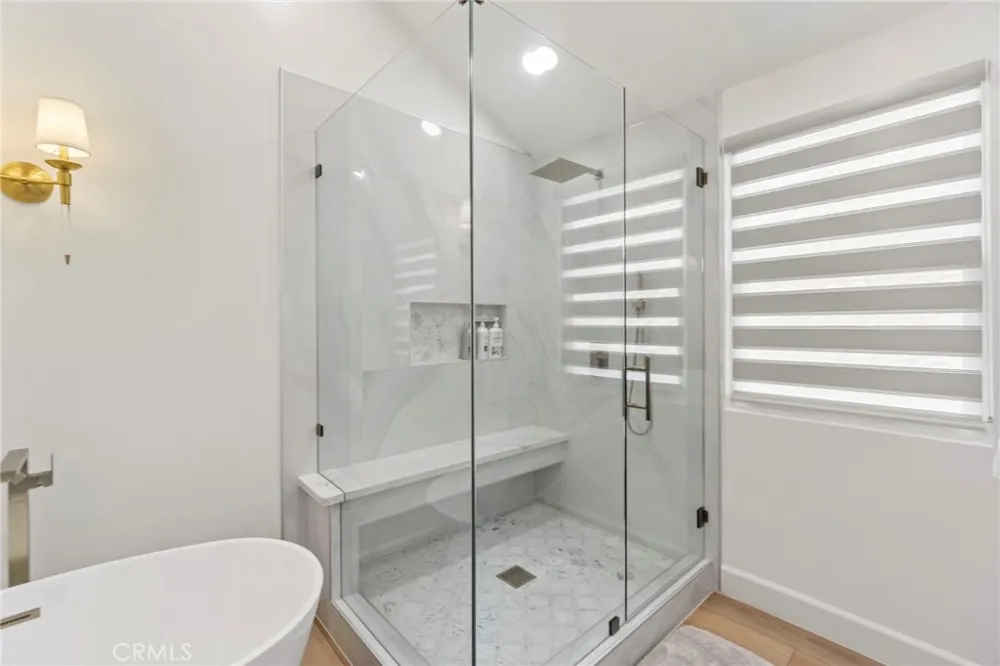 15 Tierra Vista Laguna Hills, CA 92653