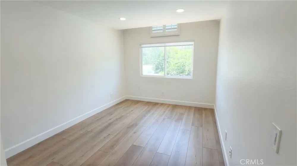 15 Tierra Vista Laguna Hills, CA 92653