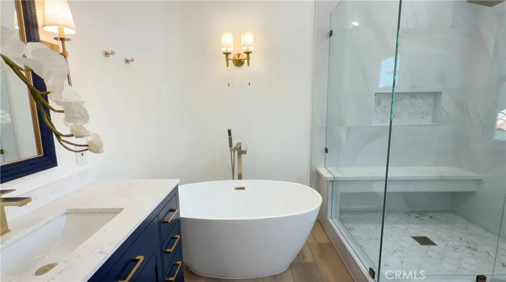 15 Tierra Vista Laguna Hills, CA 92653