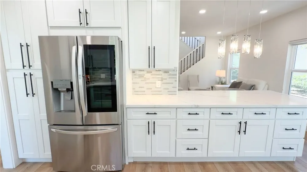 15 Tierra Vista Laguna Hills, CA 92653
