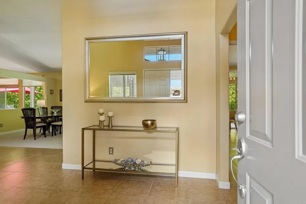 40620 Baranda Court Palm Desert, CA 92260