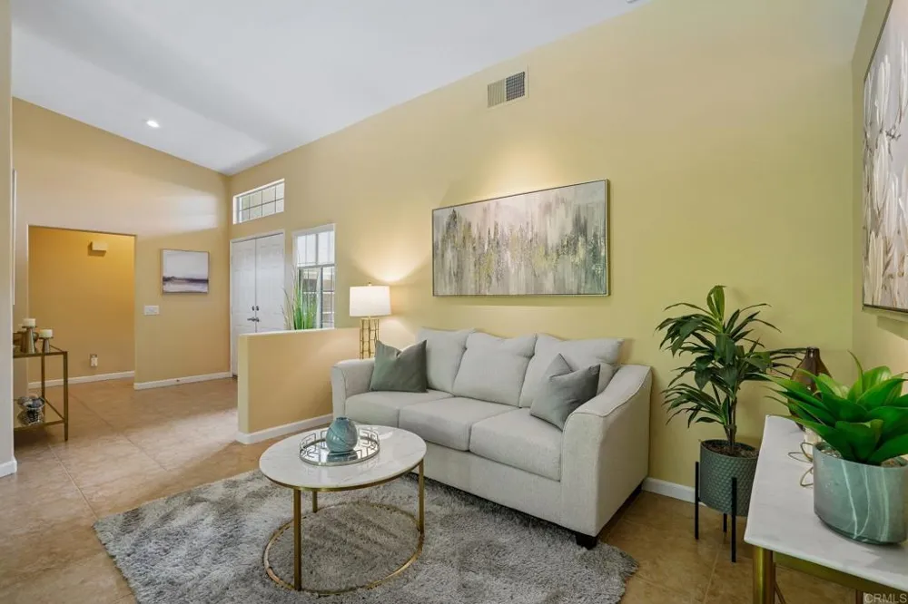 40620 Baranda Court Palm Desert, CA 92260