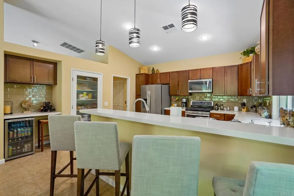 40620 Baranda Court Palm Desert, CA 92260