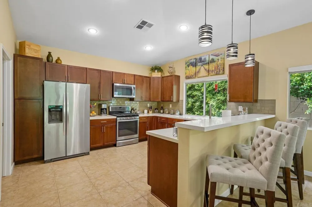 40620 Baranda Court Palm Desert, CA 92260