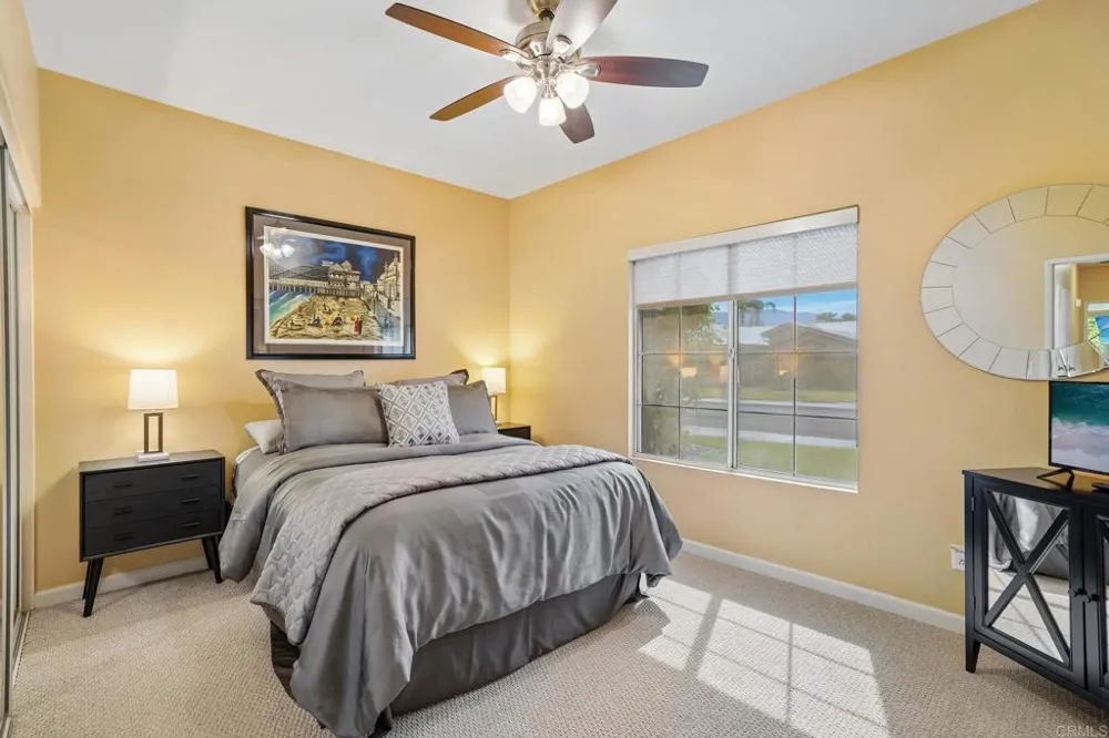 40620 Baranda Court Palm Desert, CA 92260