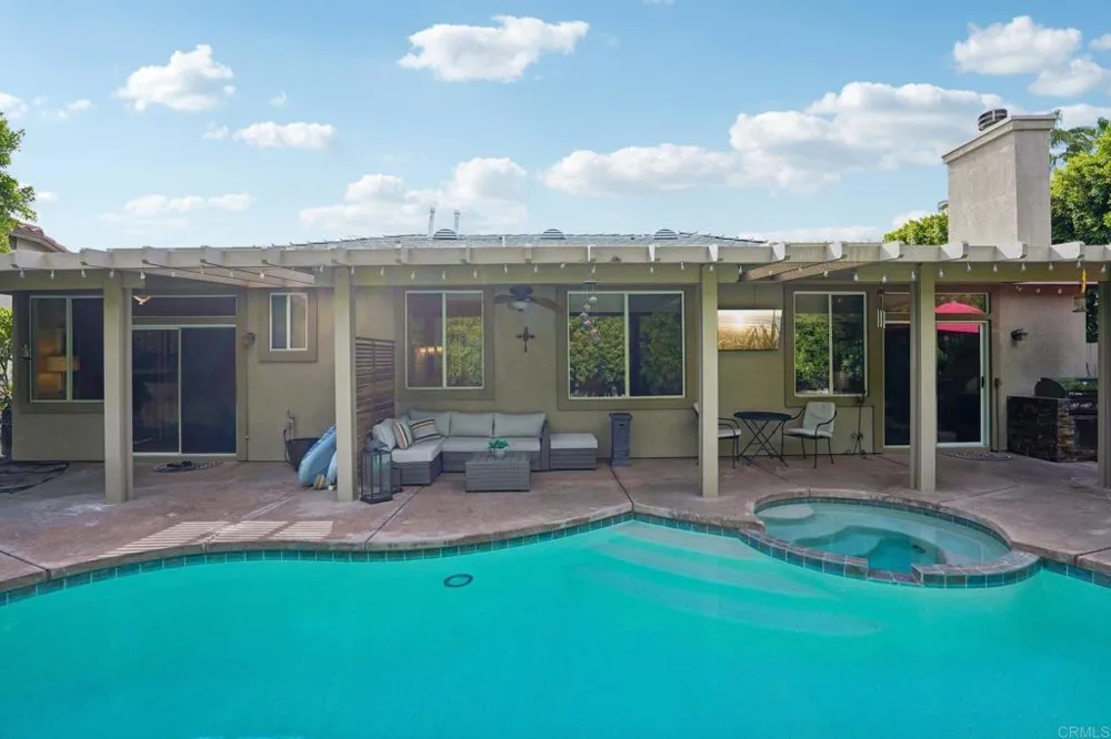 40620 Baranda Court Palm Desert, CA 92260
