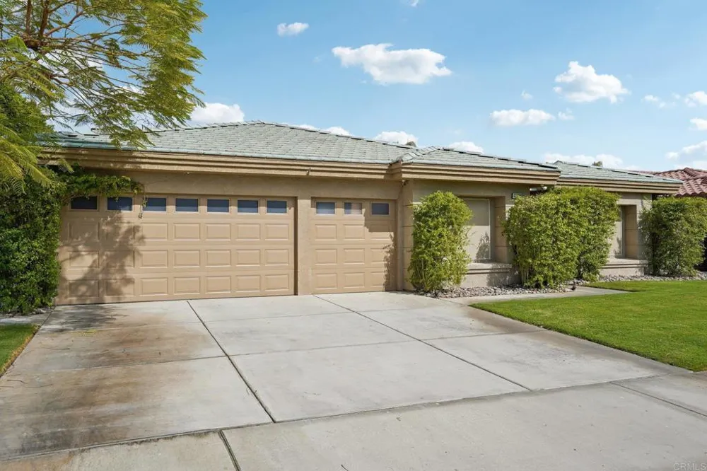 40620 Baranda Court Palm Desert, CA 92260