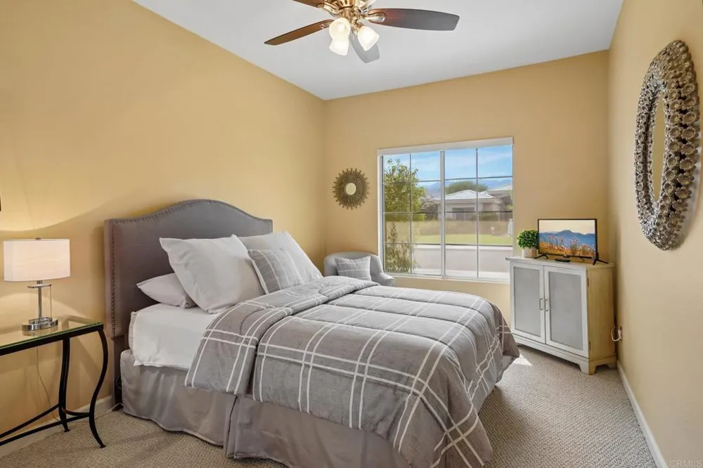 40620 Baranda Court Palm Desert, CA 92260