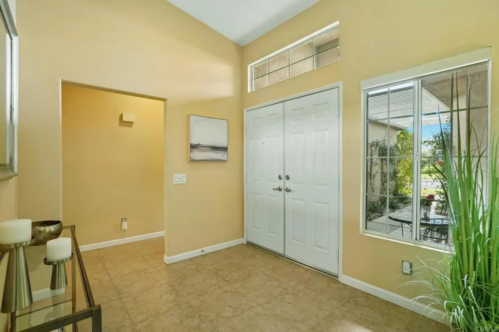 40620 Baranda Court Palm Desert, CA 92260