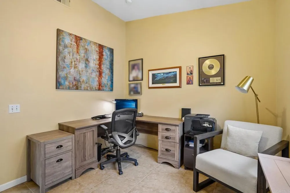40620 Baranda Court Palm Desert, CA 92260